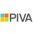 PIVA_nieuw-logo